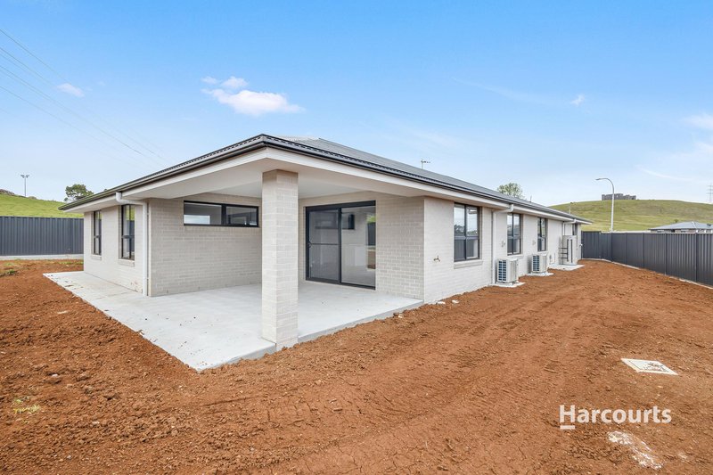 Photo - 9 Neil Court, Downlands TAS 7320 - Image 16