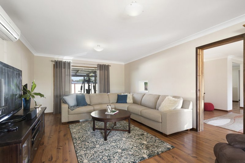 Photo - 9 Neilson Crescent, Bligh Park NSW 2756 - Image 3