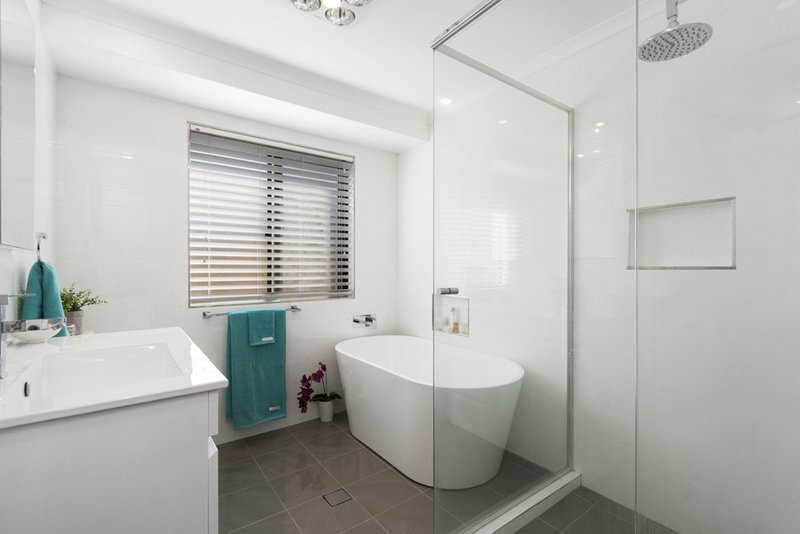 Photo - 9 Neilson Crescent, Bligh Park NSW 2756 - Image 4