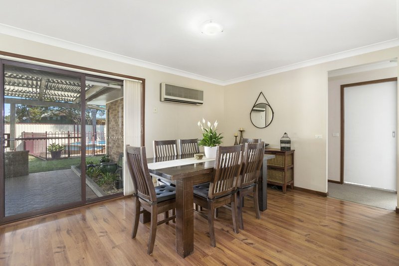 Photo - 9 Neilson Crescent, Bligh Park NSW 2756 - Image 5