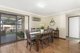 Photo - 9 Neilson Crescent, Bligh Park NSW 2756 - Image 5