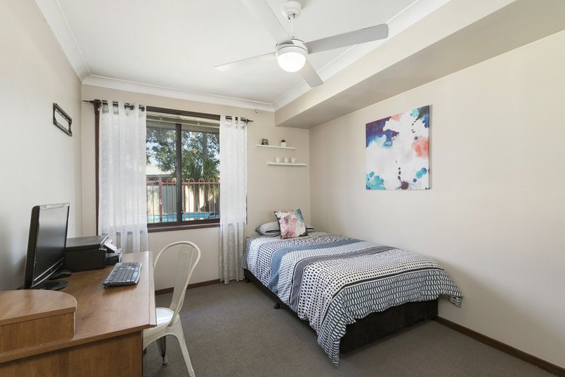 Photo - 9 Neilson Crescent, Bligh Park NSW 2756 - Image 8