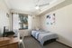 Photo - 9 Neilson Crescent, Bligh Park NSW 2756 - Image 8