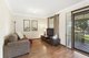 Photo - 9 Neilson Crescent, Bligh Park NSW 2756 - Image 9