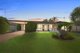 Photo - 9 Neilson Crescent, Bligh Park NSW 2756 - Image 10