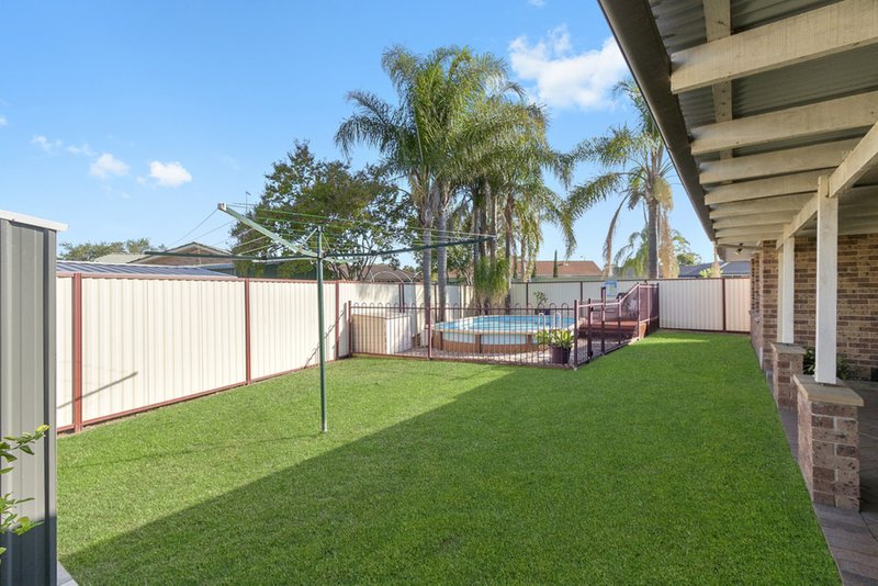 Photo - 9 Neilson Crescent, Bligh Park NSW 2756 - Image 11