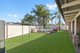 Photo - 9 Neilson Crescent, Bligh Park NSW 2756 - Image 11