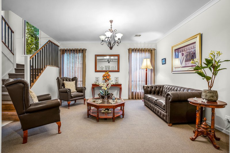 Photo - 9 Nelse Street, Cranbourne North VIC 3977 - Image 3