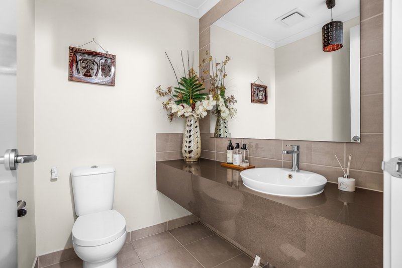 Photo - 9 Nelse Street, Cranbourne North VIC 3977 - Image 14