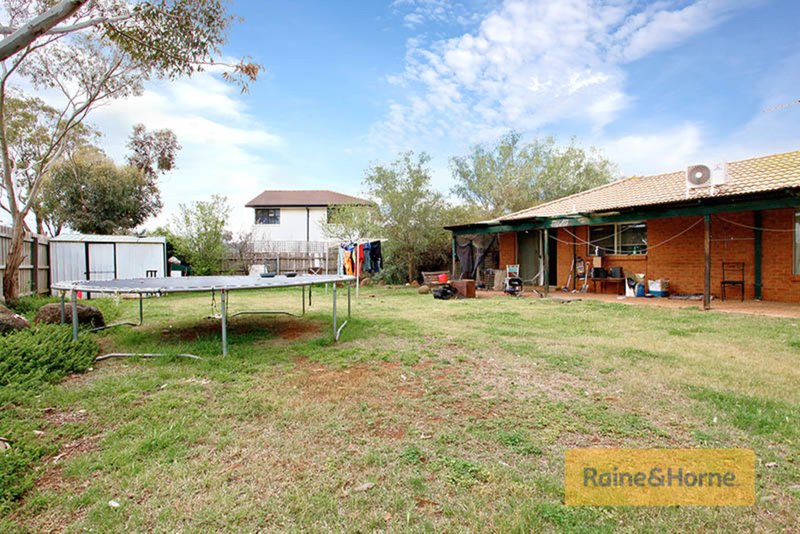 Photo - 9 Nelson Court, Melton South VIC 3338 - Image 9