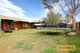 Photo - 9 Nelson Court, Melton South VIC 3338 - Image 10