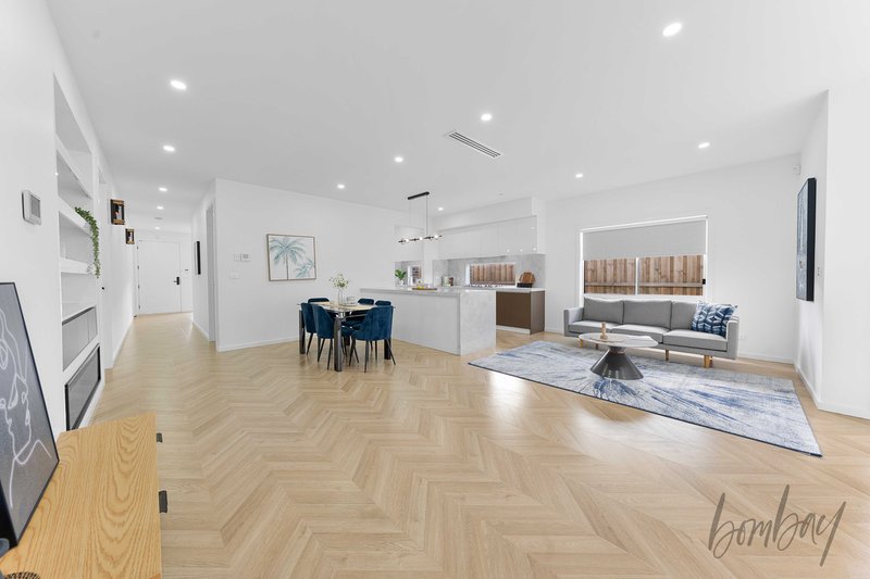 Photo - 9 Neon Way, Wollert VIC 3750 - Image 5