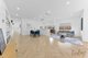 Photo - 9 Neon Way, Wollert VIC 3750 - Image 5