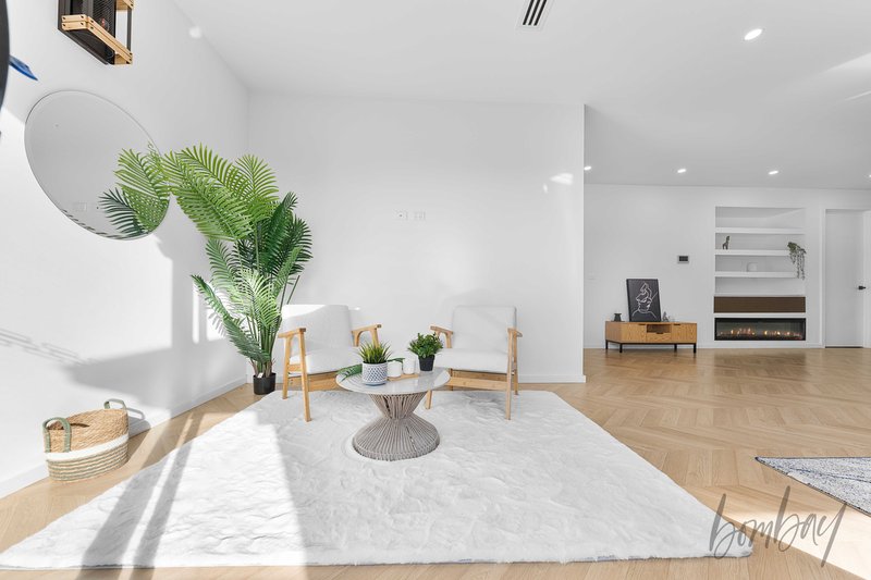 Photo - 9 Neon Way, Wollert VIC 3750 - Image 9