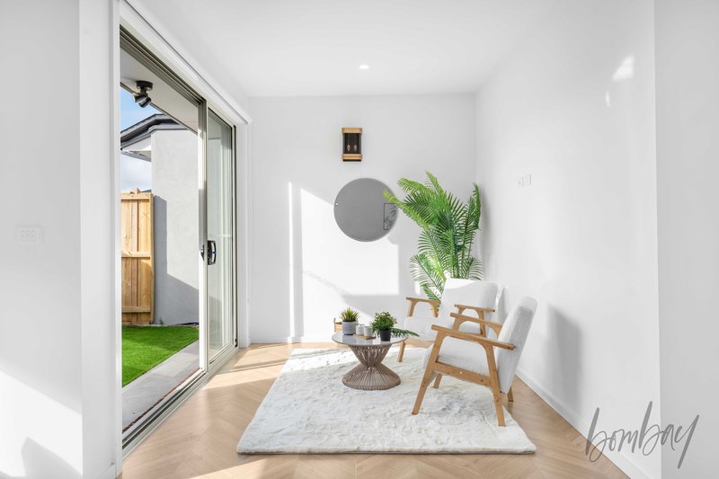 Photo - 9 Neon Way, Wollert VIC 3750 - Image 10