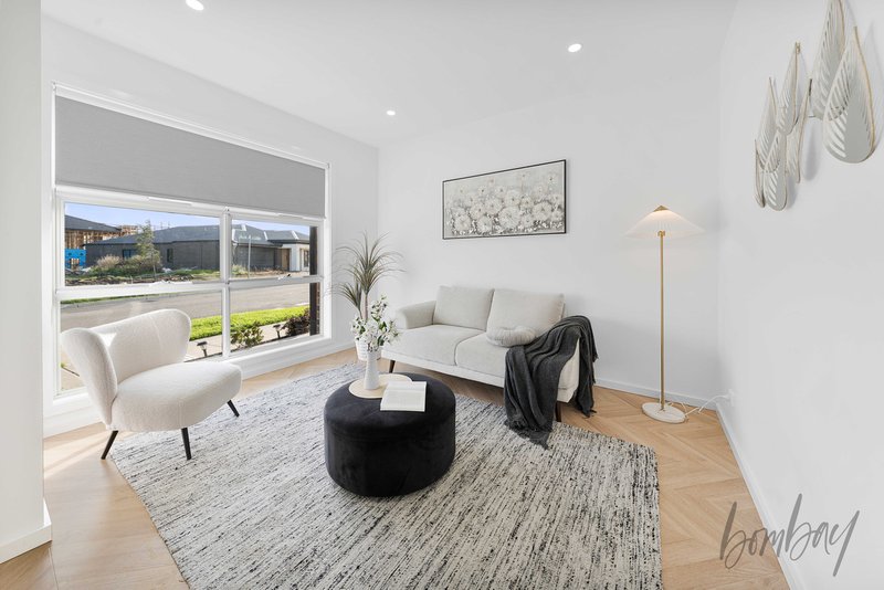 Photo - 9 Neon Way, Wollert VIC 3750 - Image 11