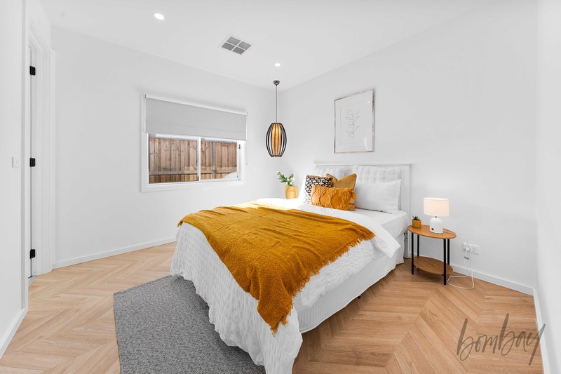 Photo - 9 Neon Way, Wollert VIC 3750 - Image 12