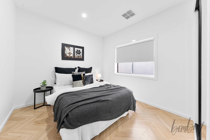 Photo - 9 Neon Way, Wollert VIC 3750 - Image 14