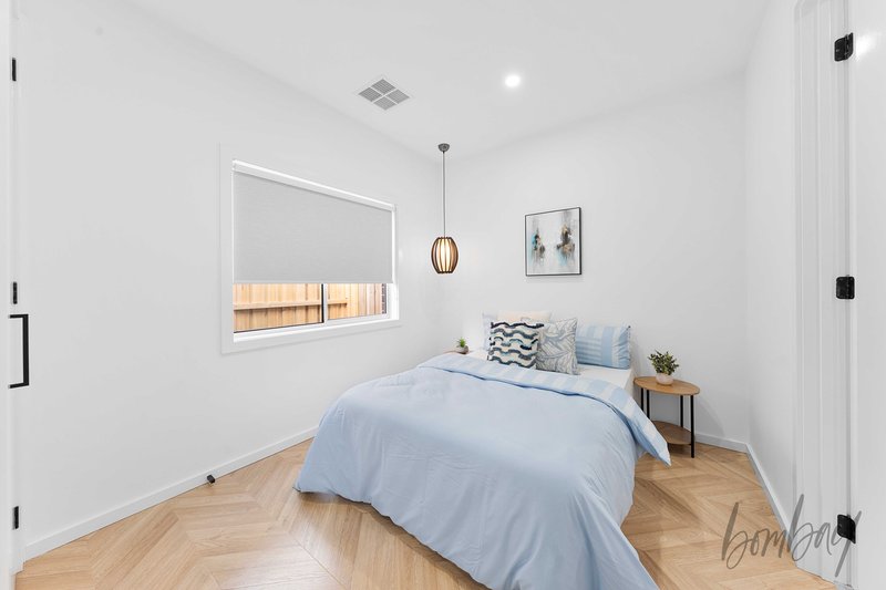 Photo - 9 Neon Way, Wollert VIC 3750 - Image 15