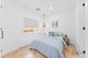 Photo - 9 Neon Way, Wollert VIC 3750 - Image 15