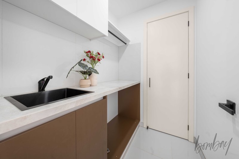Photo - 9 Neon Way, Wollert VIC 3750 - Image 18