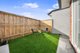 Photo - 9 Neon Way, Wollert VIC 3750 - Image 19