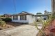 Photo - 9 Neptune Street, Umina Beach NSW 2257 - Image 1