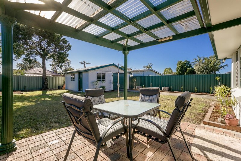 Photo - 9 Neptune Street, Umina Beach NSW 2257 - Image 6