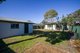 Photo - 9 Neptune Street, Umina Beach NSW 2257 - Image 7