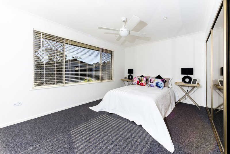 Photo - 9 Neptune Street, Umina Beach NSW 2257 - Image 8