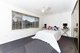 Photo - 9 Neptune Street, Umina Beach NSW 2257 - Image 8