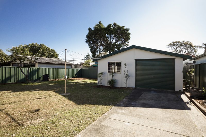 Photo - 9 Neptune Street, Umina Beach NSW 2257 - Image 10