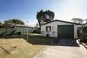 Photo - 9 Neptune Street, Umina Beach NSW 2257 - Image 10