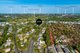 Photo - 9 Nerang Broadbeach Road, Nerang QLD 4211 - Image 1