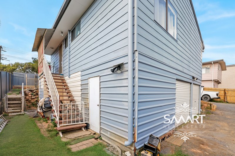 Photo - 9 Nerang Broadbeach Road, Nerang QLD 4211 - Image 22