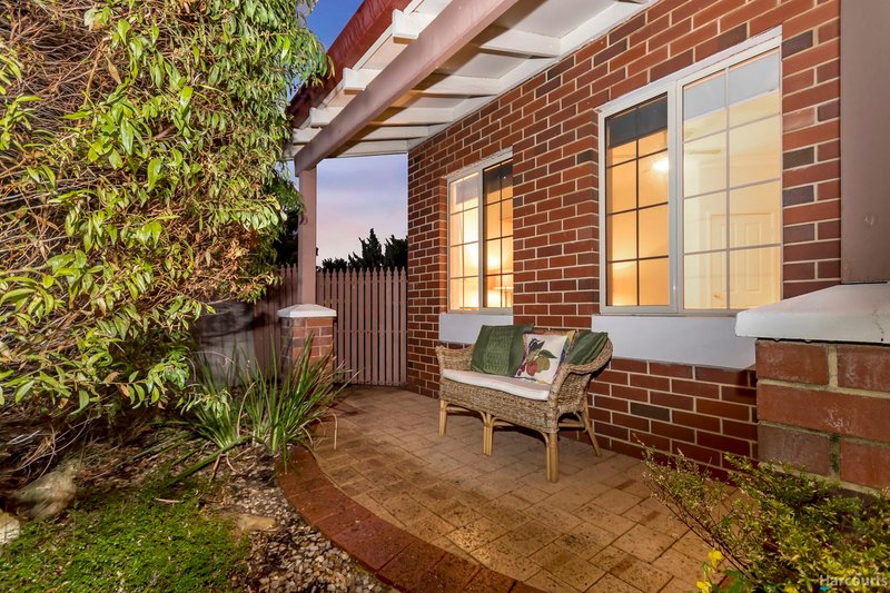 Photo - 9 Nero Close, Joondalup WA 6027 - Image 3