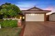 Photo - 9 Nero Close, Joondalup WA 6027 - Image 4