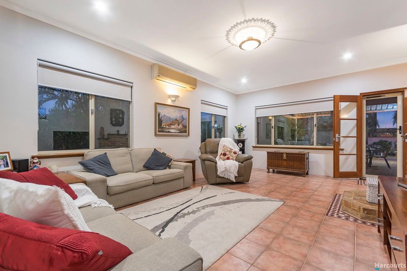 Photo - 9 Nero Close, Joondalup WA 6027 - Image 7