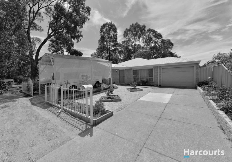 9 Nerrena Court, Greenfields WA 6210