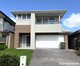 Photo - 9 Neville Street, Oran Park NSW 2570 - Image 1