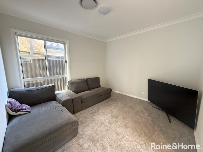 Photo - 9 Neville Street, Oran Park NSW 2570 - Image 4