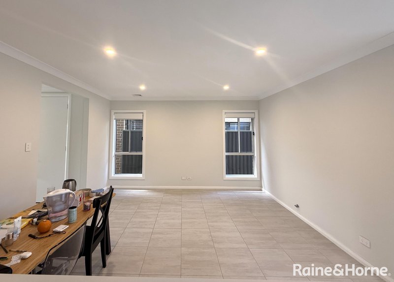 Photo - 9 Neville Street, Oran Park NSW 2570 - Image 5