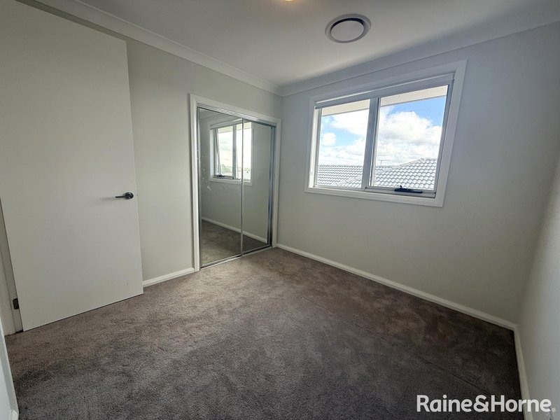 Photo - 9 Neville Street, Oran Park NSW 2570 - Image 8