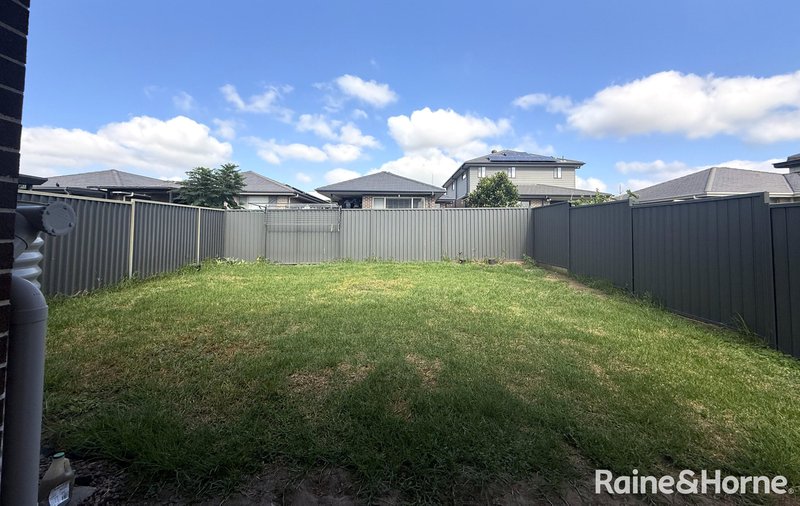 Photo - 9 Neville Street, Oran Park NSW 2570 - Image 11