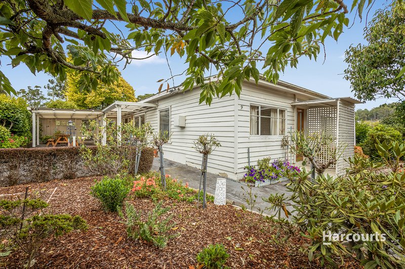 Photo - 9 New Bed Road, Railton TAS 7305 - Image 2