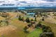 Photo - 9 New Bed Road, Railton TAS 7305 - Image 3