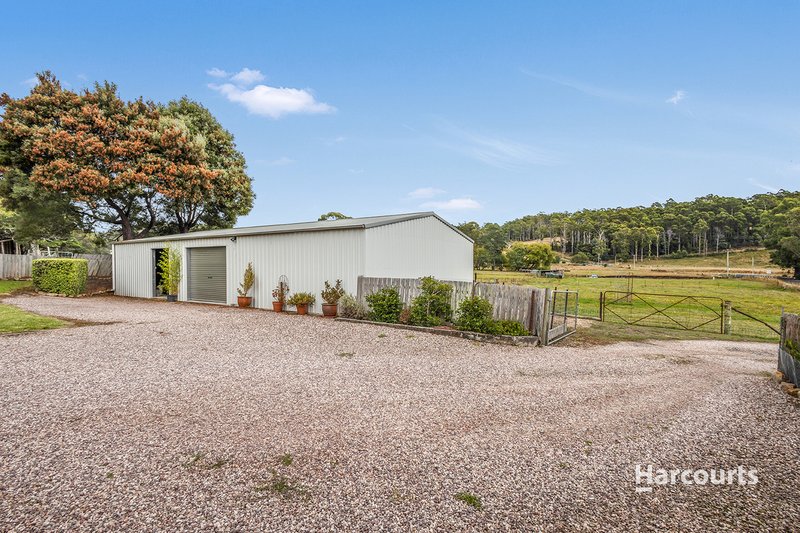 Photo - 9 New Bed Road, Railton TAS 7305 - Image 4