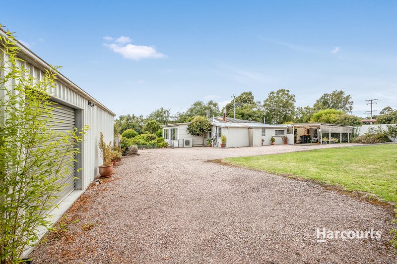 Photo - 9 New Bed Road, Railton TAS 7305 - Image 5