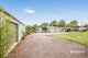 Photo - 9 New Bed Road, Railton TAS 7305 - Image 5