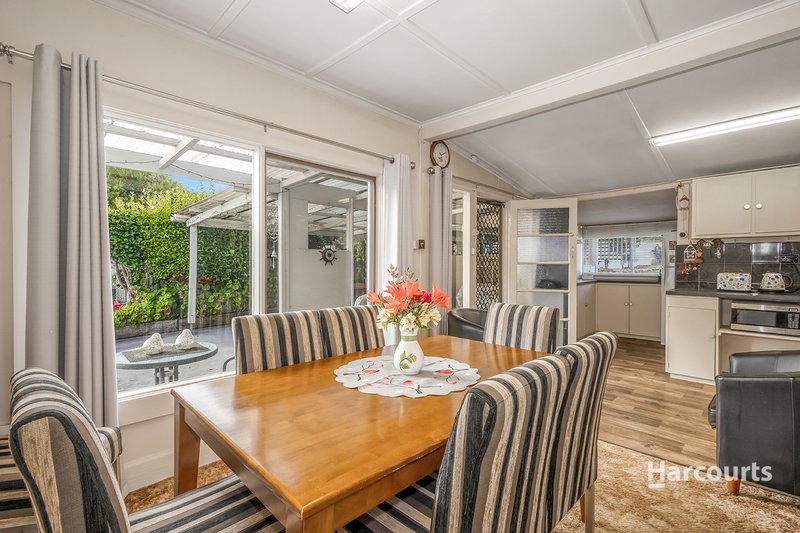 Photo - 9 New Bed Road, Railton TAS 7305 - Image 7